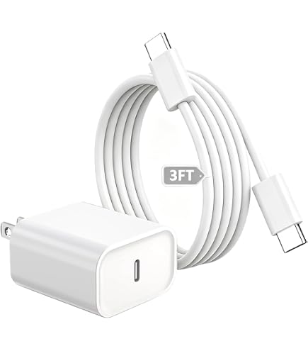 Amazon.com: Charger for AirPods Pro 1st/2nd/3rd Gen, AirPods 2nd